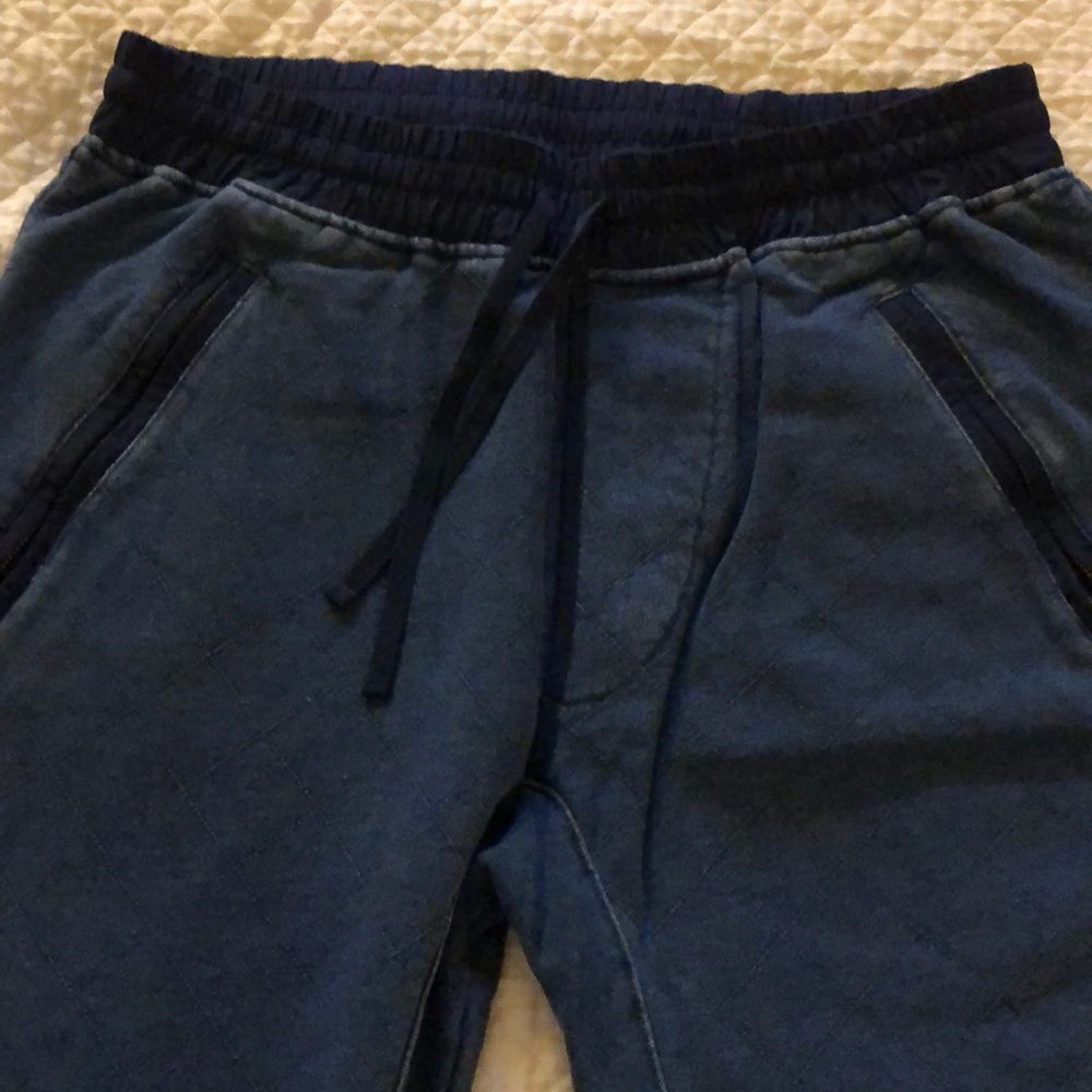 Kith Bleecker Pants - image 1